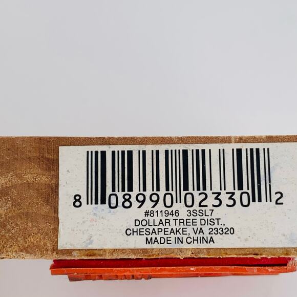 Rubber Stamp Lot Of 20 Christmas  Snowman Tree Wisemen Stocking Angel Reindeer - Picture 11 of 16